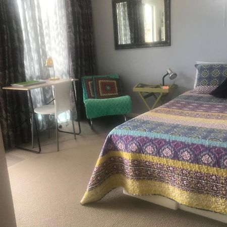 Cosy Caversham Retreat ديوندين المظهر الخارجي الصورة