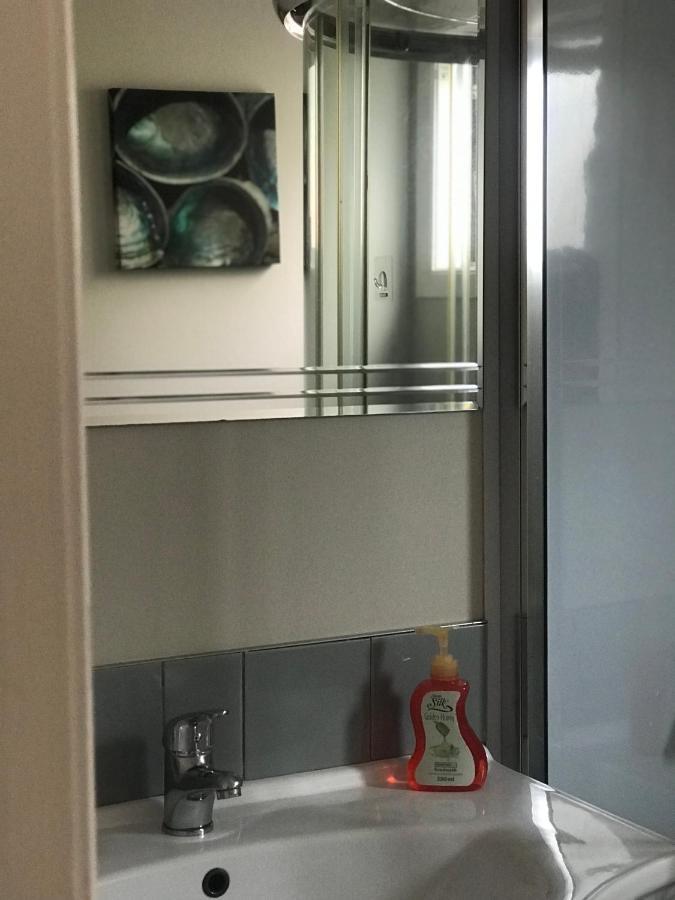 Cosy Caversham Retreat ديوندين المظهر الخارجي الصورة