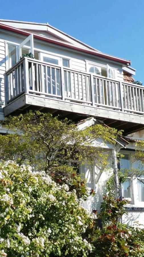 Cosy Caversham Retreat ديوندين المظهر الخارجي الصورة