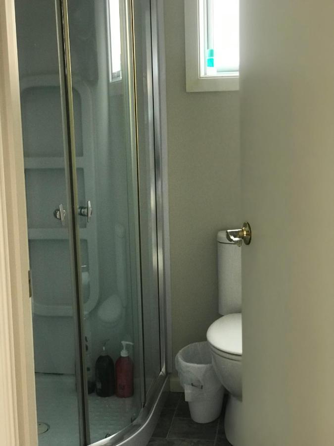 Cosy Caversham Retreat ديوندين المظهر الخارجي الصورة