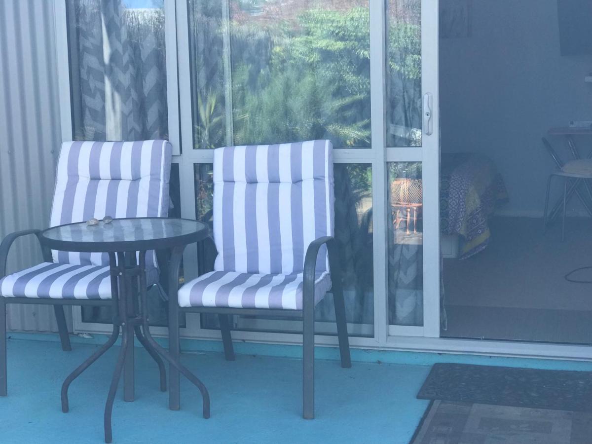 Cosy Caversham Retreat ديوندين المظهر الخارجي الصورة